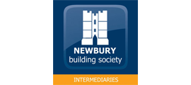 newbury